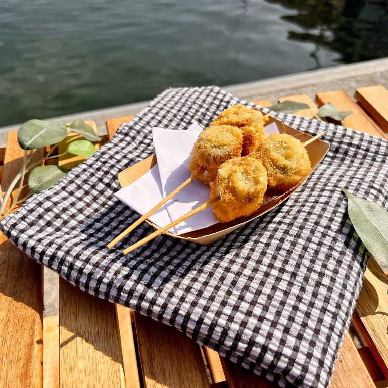 釣果・今週のベストショット!